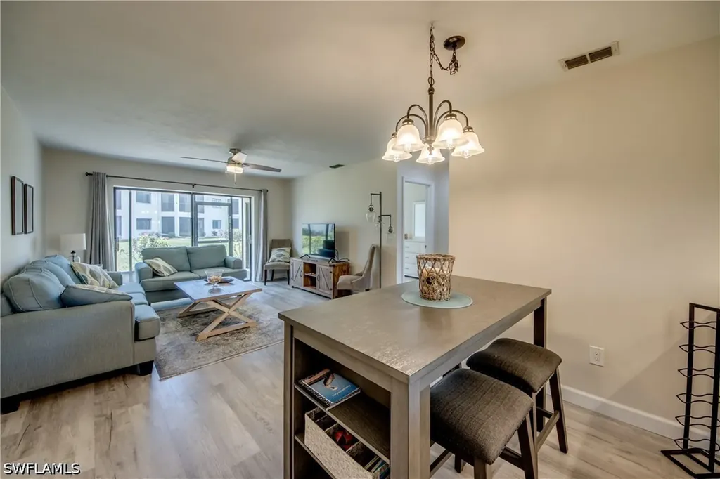 11110 Caravel Circle Fort Myers FL 33908
