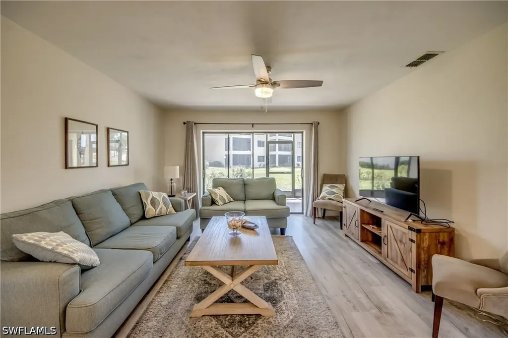 11110 Caravel Circle Fort Myers FL 33908