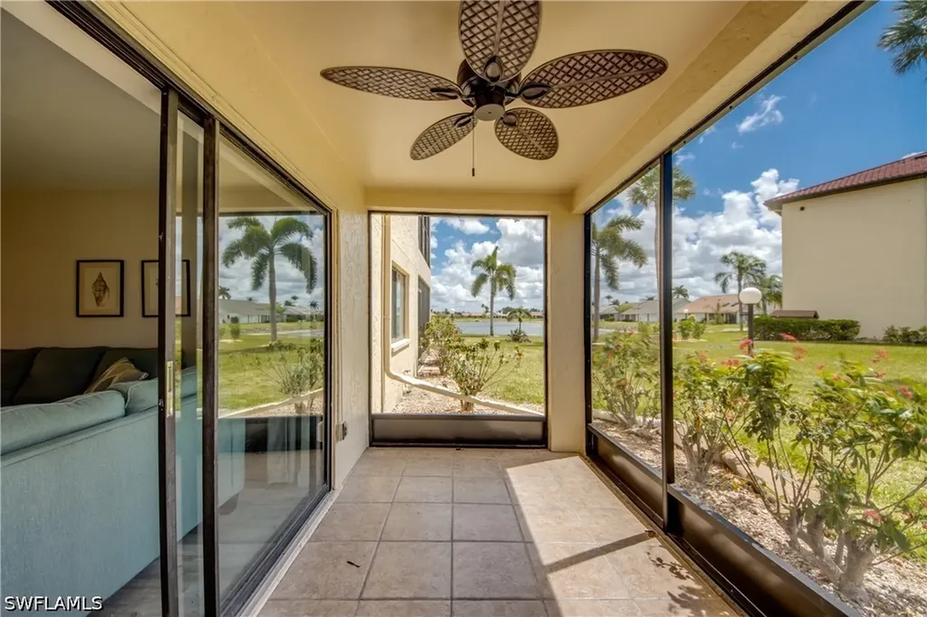 11110 Caravel Circle Fort Myers FL 33908
