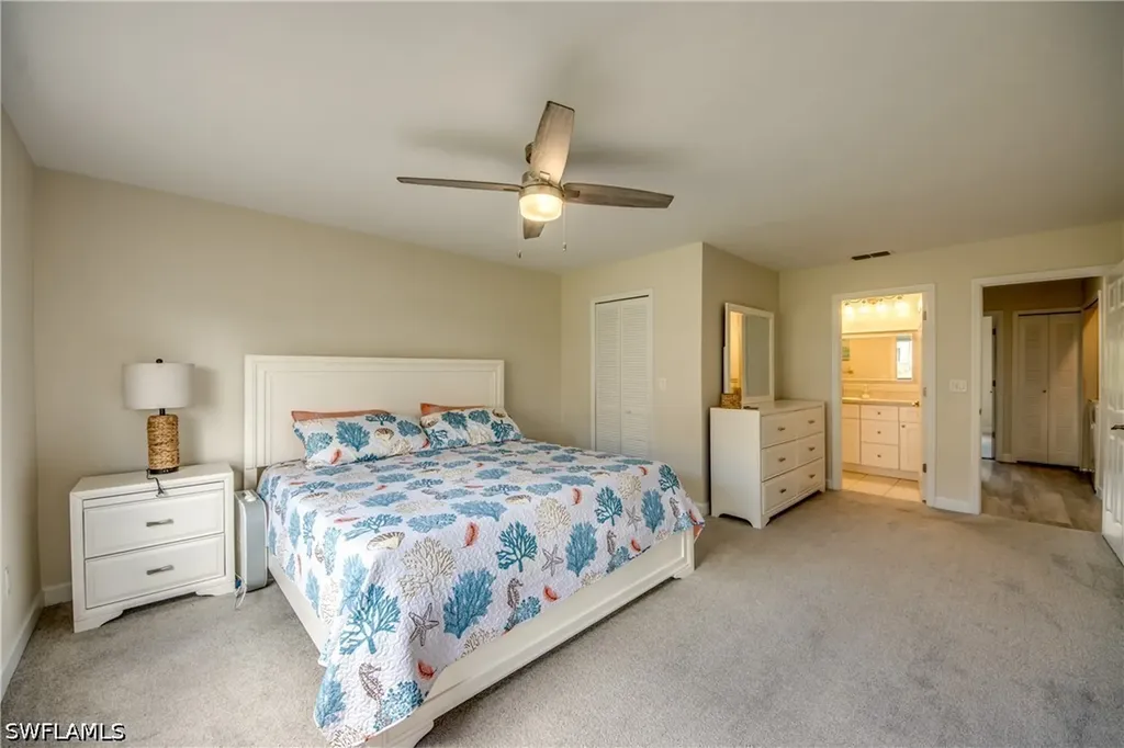 11110 Caravel Circle Fort Myers FL 33908