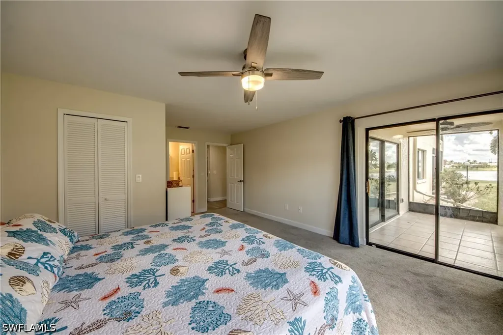 11110 Caravel Circle Fort Myers FL 33908