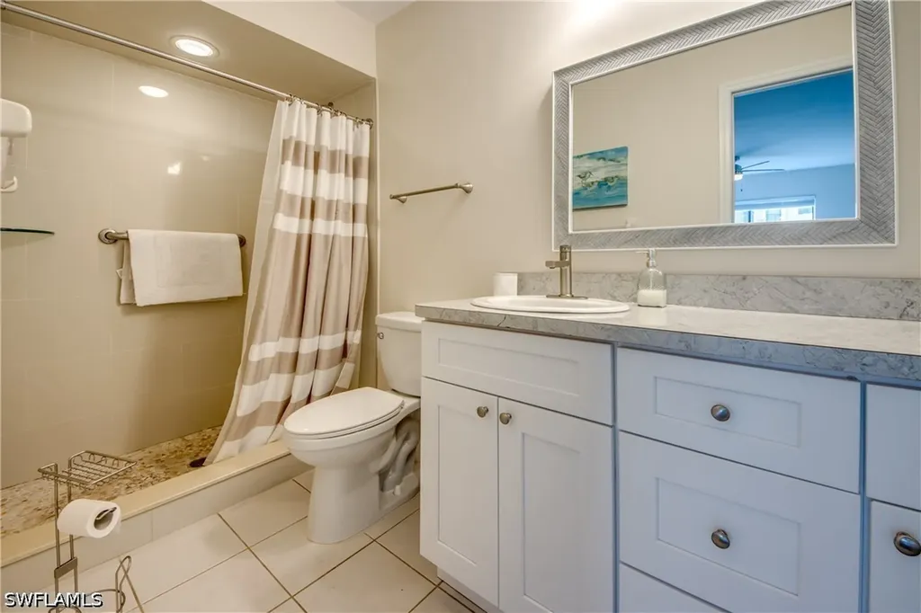 11110 Caravel Circle Fort Myers FL 33908