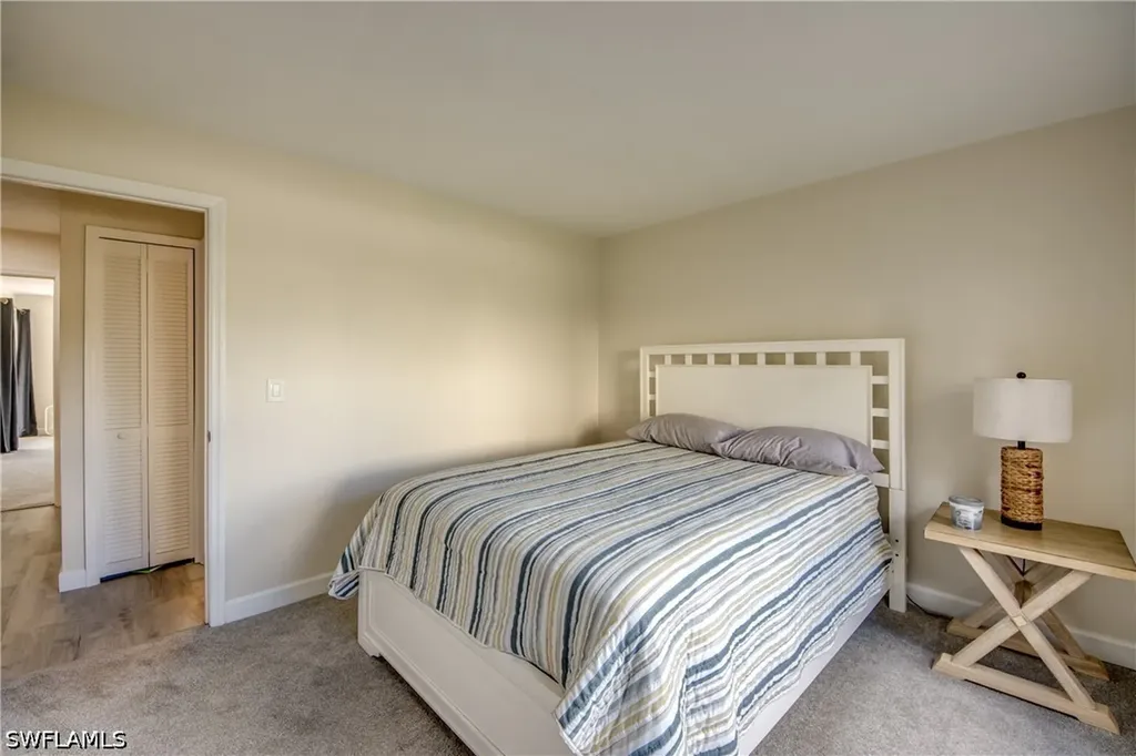 11110 Caravel Circle Fort Myers FL 33908