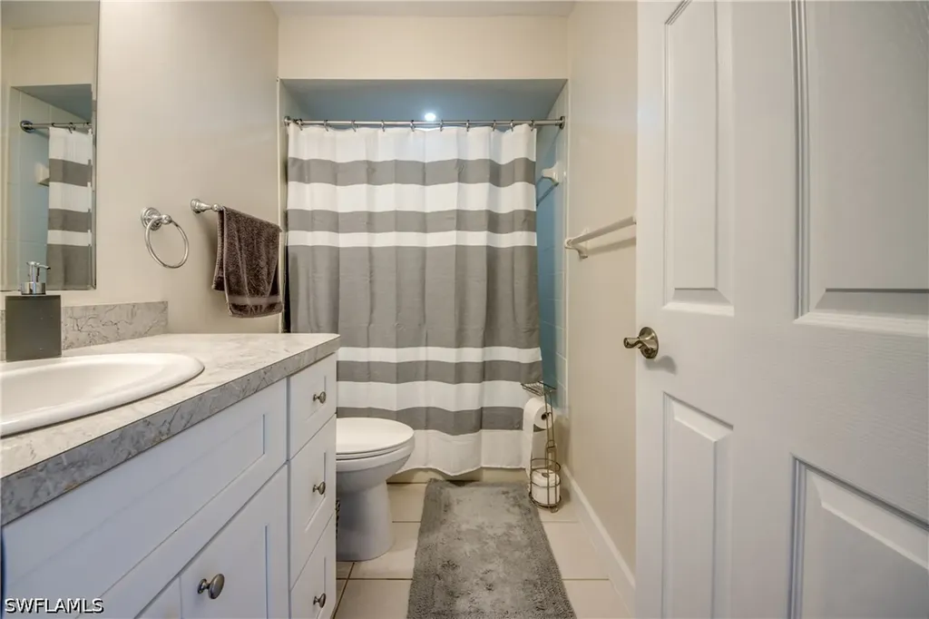 11110 Caravel Circle Fort Myers FL 33908