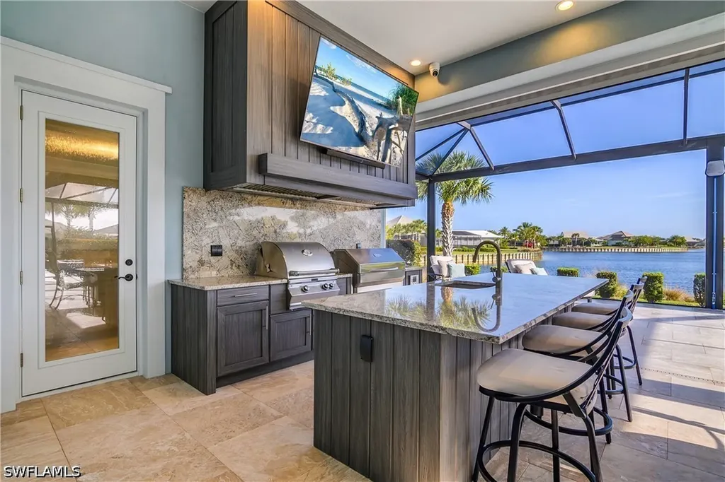 6095 Plana Cays Drive Naples FL 34113