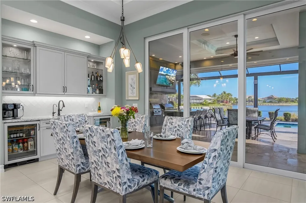 6095 Plana Cays Drive Naples FL 34113