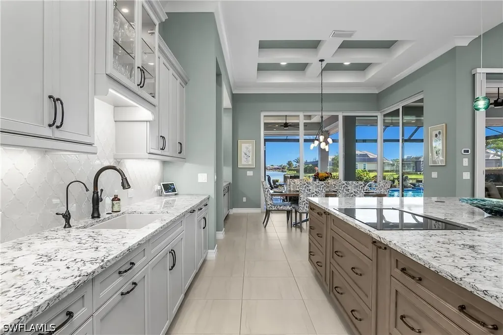6095 Plana Cays Drive Naples FL 34113