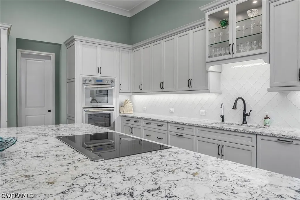 6095 Plana Cays Drive Naples FL 34113