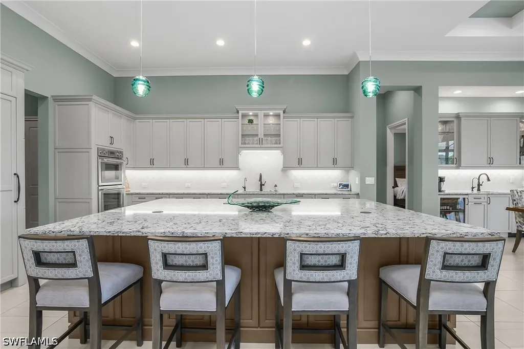 6095 Plana Cays Drive Naples FL 34113
