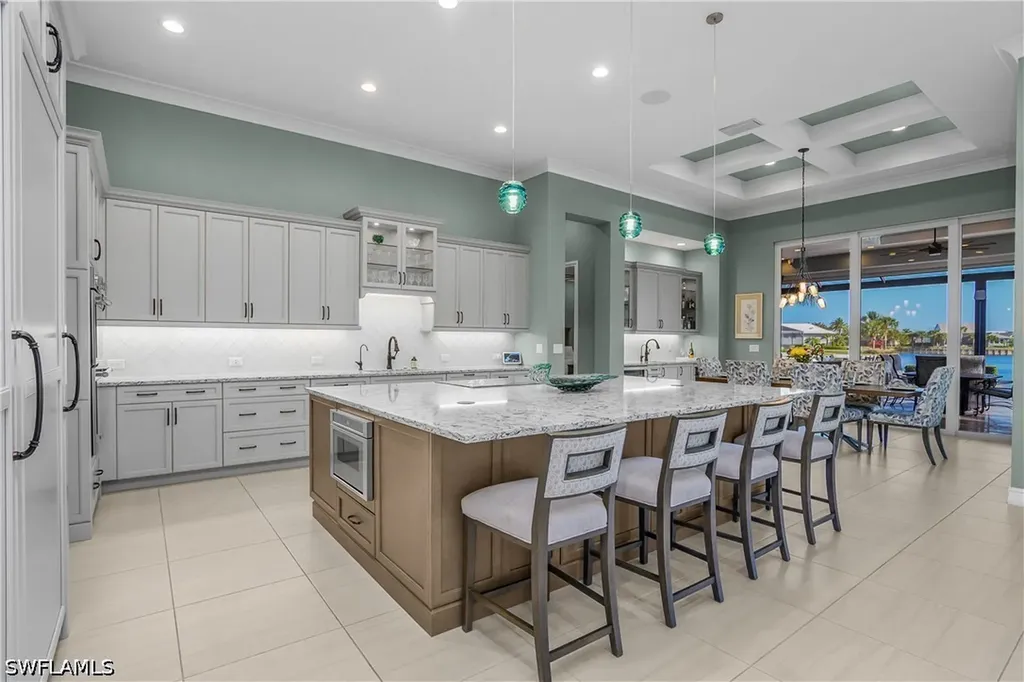 6095 Plana Cays Drive Naples FL 34113