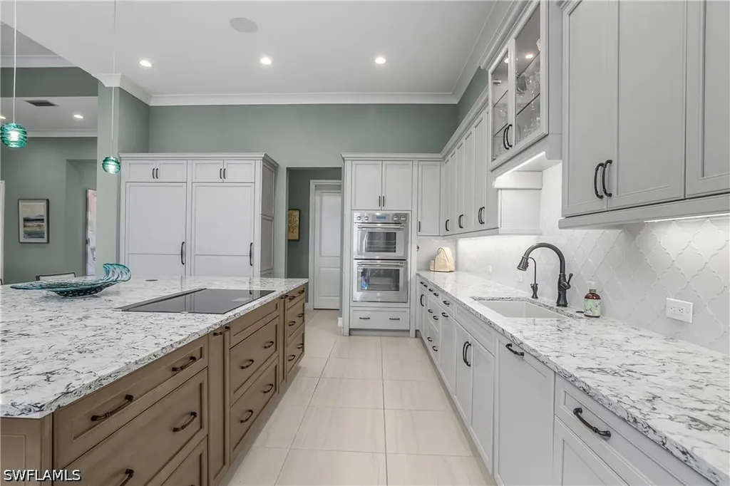 6095 Plana Cays Drive Naples FL 34113