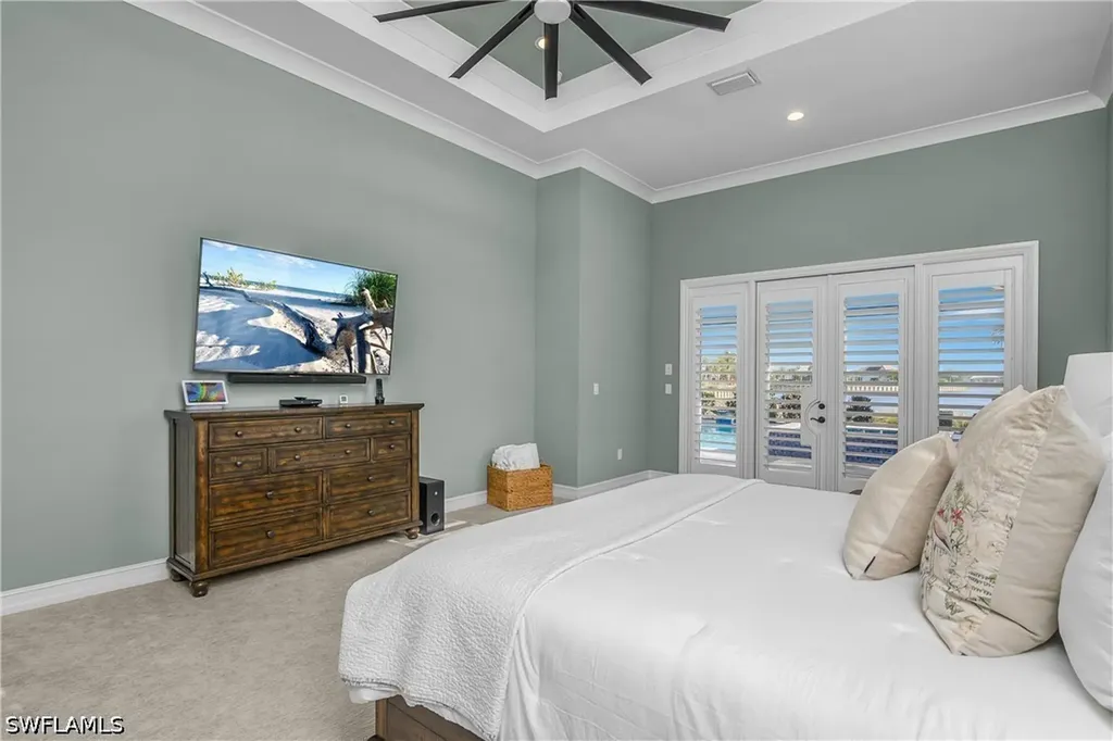 6095 Plana Cays Drive Naples FL 34113