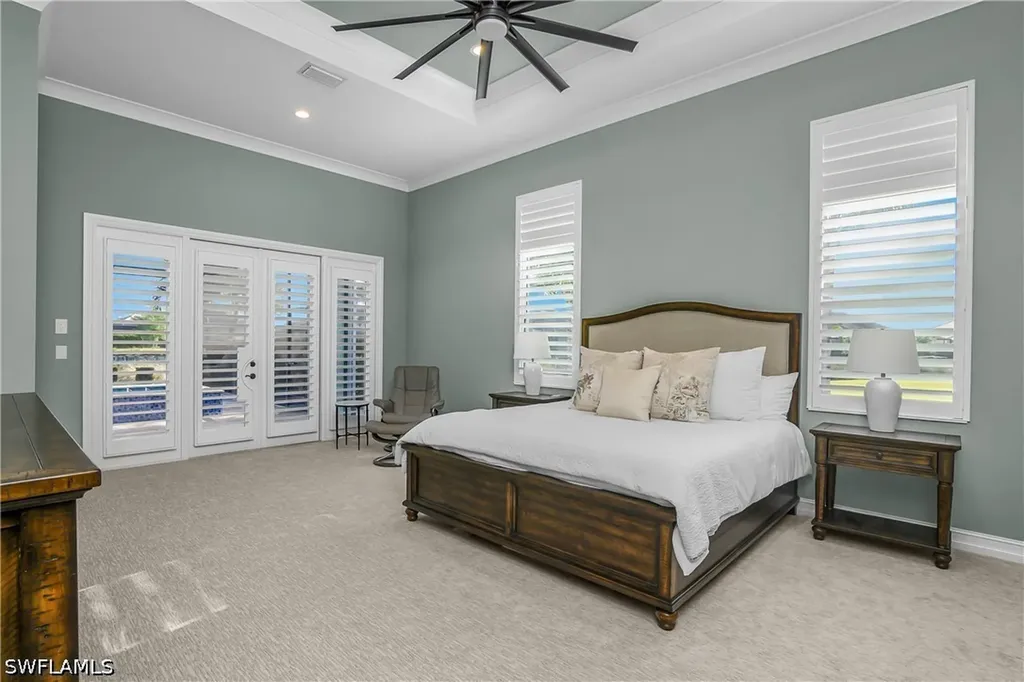 6095 Plana Cays Drive Naples FL 34113