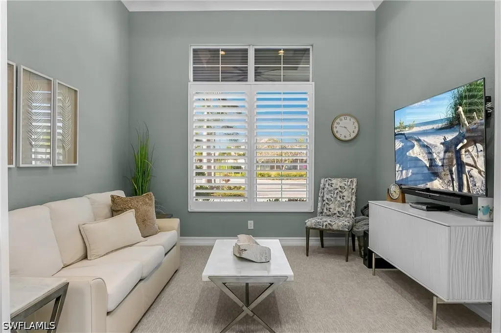 6095 Plana Cays Drive Naples FL 34113