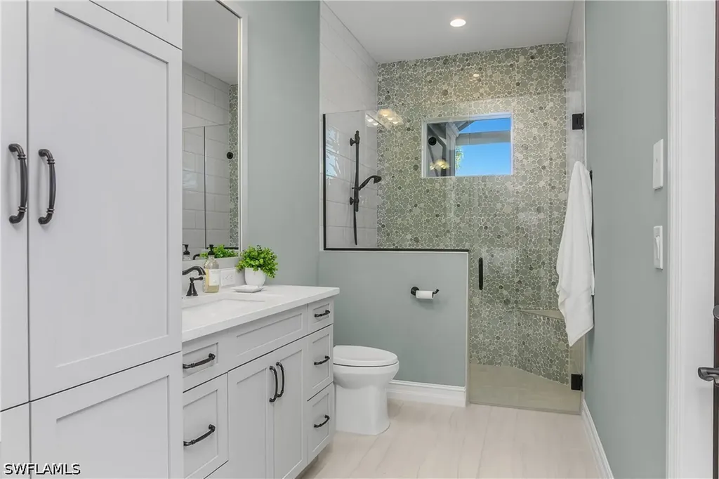 6095 Plana Cays Drive Naples FL 34113