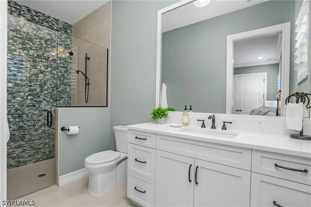 6095 Plana Cays Drive Naples FL 34113