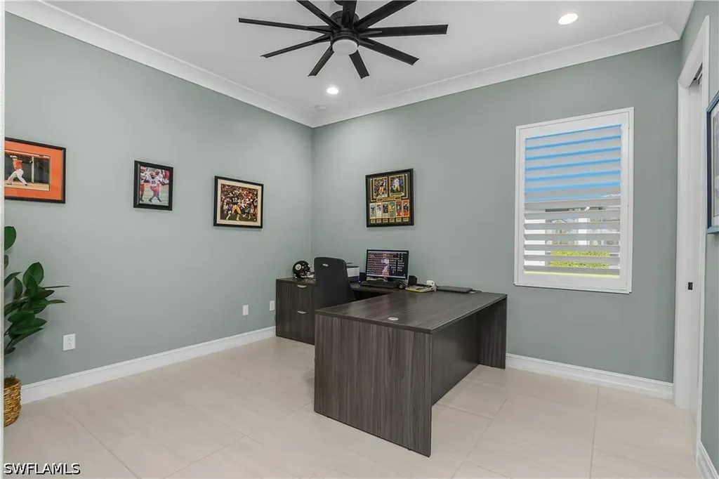 6095 Plana Cays Drive Naples FL 34113