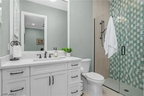 6095 Plana Cays Drive Naples FL 34113
