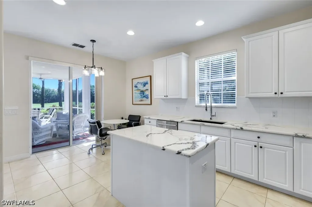 4780 Shinnecock Hills Court Naples FL 34112