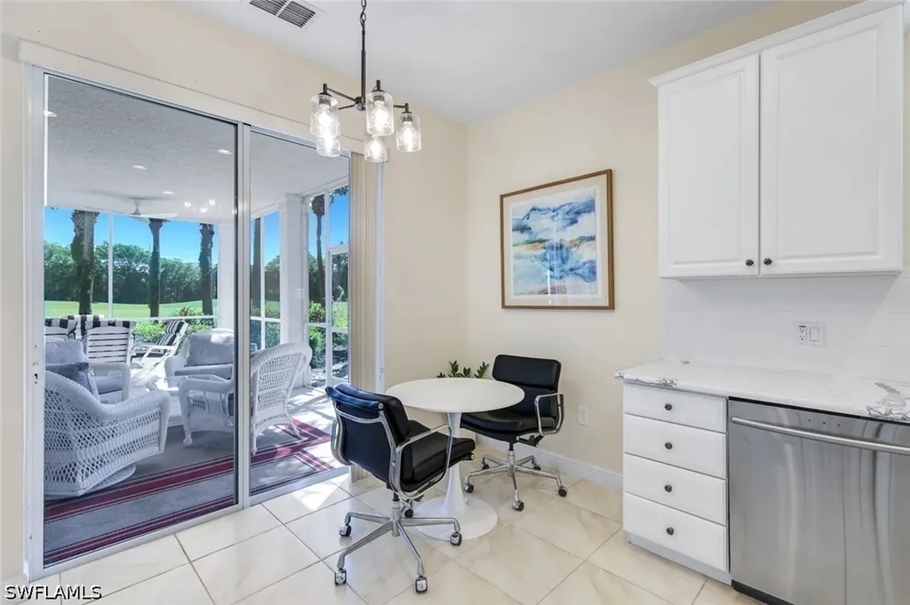 4780 Shinnecock Hills Court Naples FL 34112