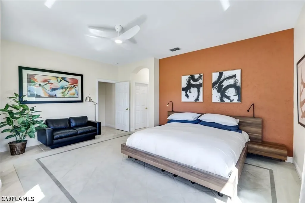 4780 Shinnecock Hills Court Naples FL 34112