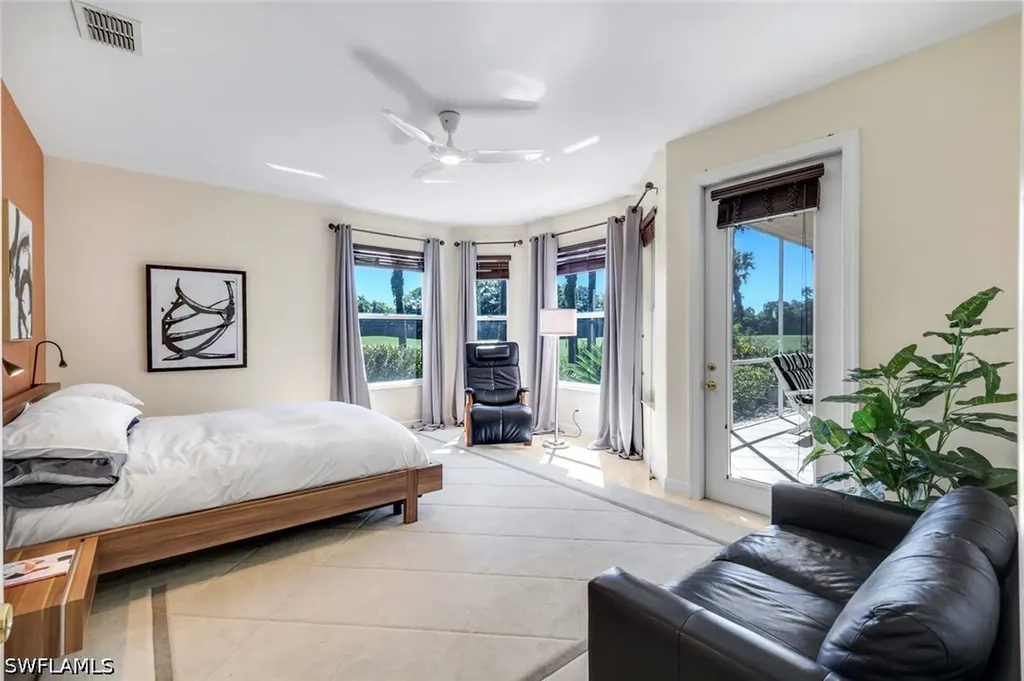 4780 Shinnecock Hills Court Naples FL 34112