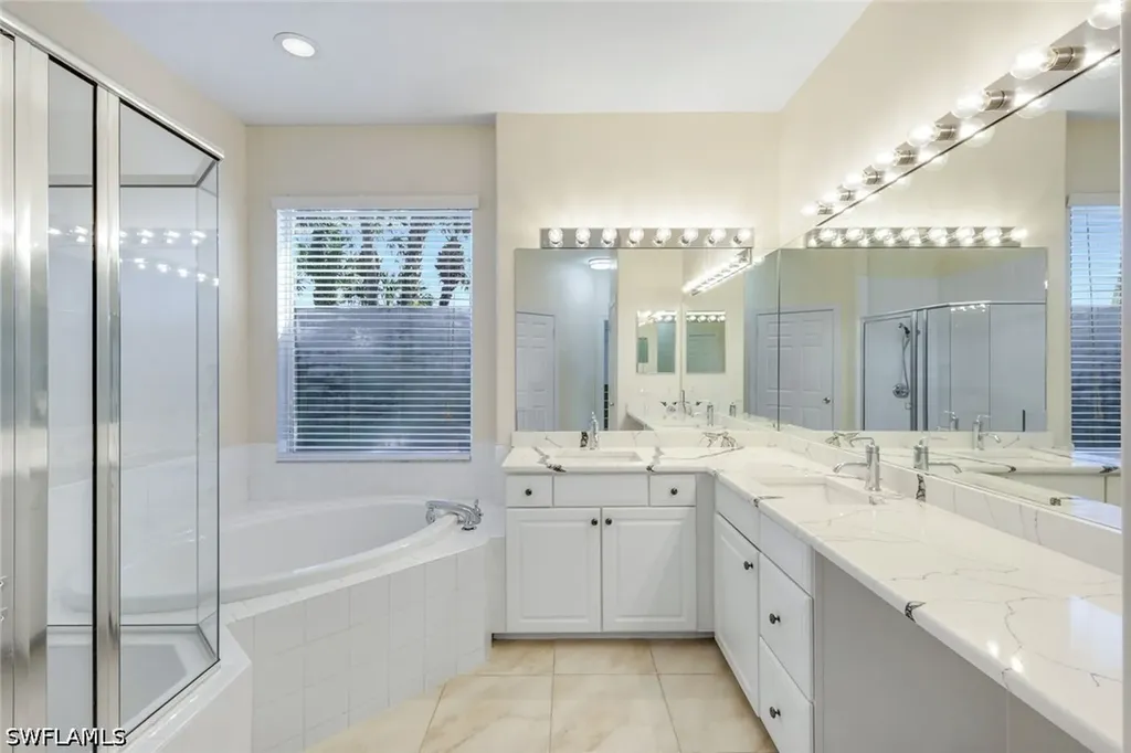 4780 Shinnecock Hills Court Naples FL 34112