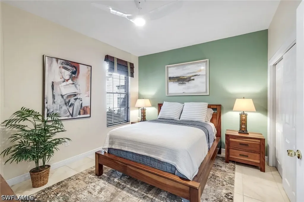 4780 Shinnecock Hills Court Naples FL 34112