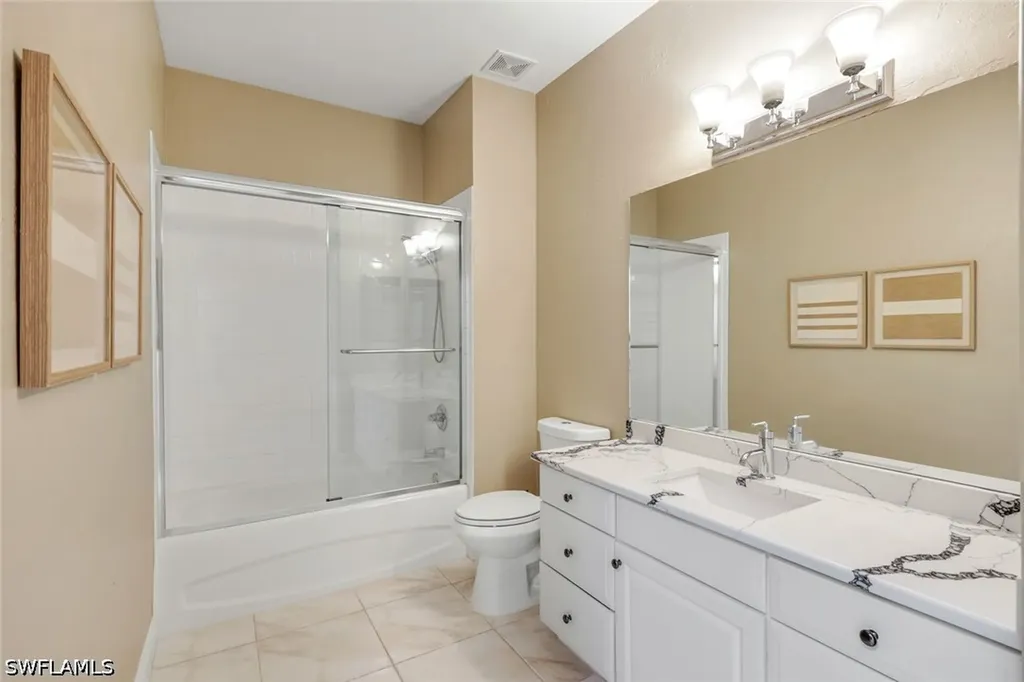 4780 Shinnecock Hills Court Naples FL 34112
