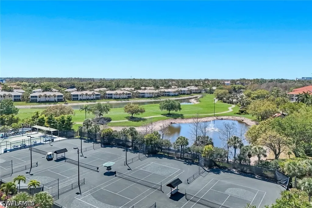 4780 Shinnecock Hills Court Naples FL 34112