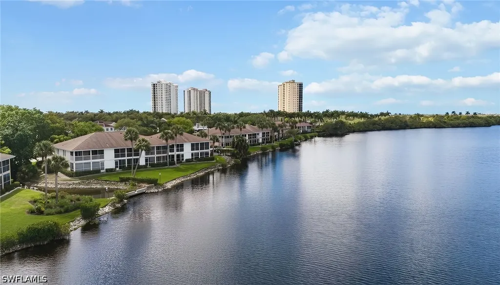 1045 Mainsail Drive Naples FL 34114