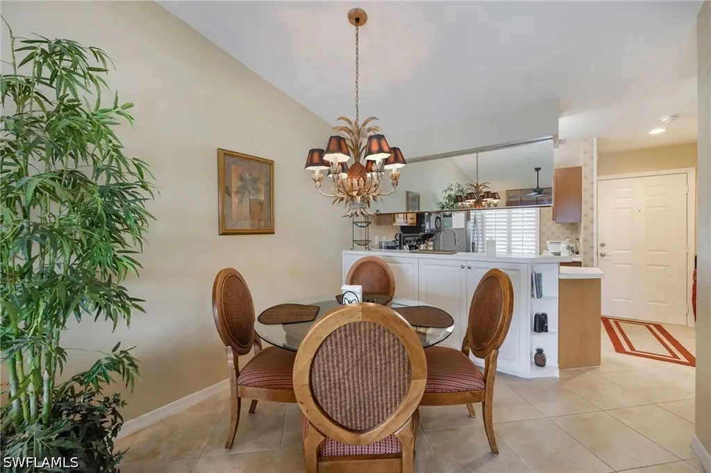1045 Mainsail Drive Naples FL 34114