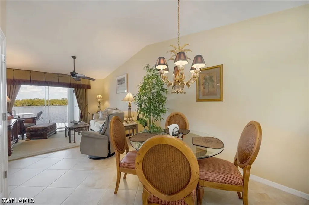 1045 Mainsail Drive Naples FL 34114