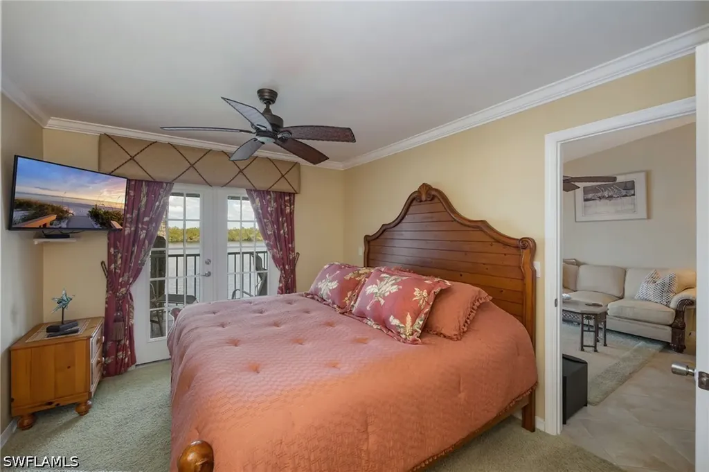 1045 Mainsail Drive Naples FL 34114