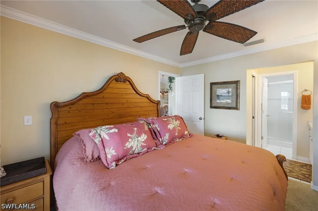 1045 Mainsail Drive Naples FL 34114