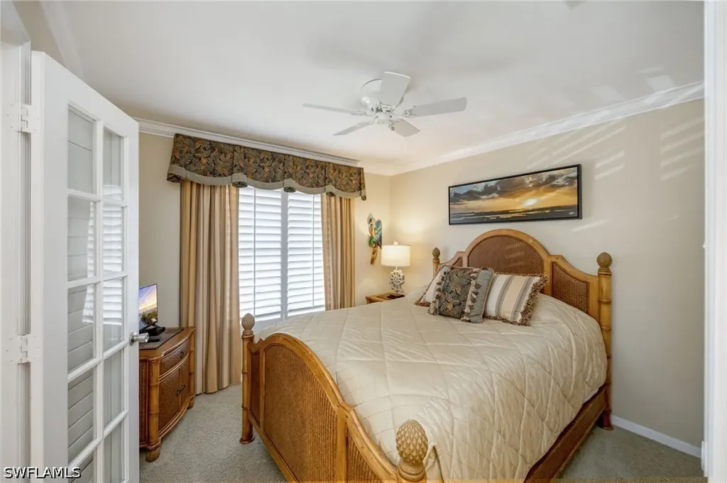 1045 Mainsail Drive Naples FL 34114