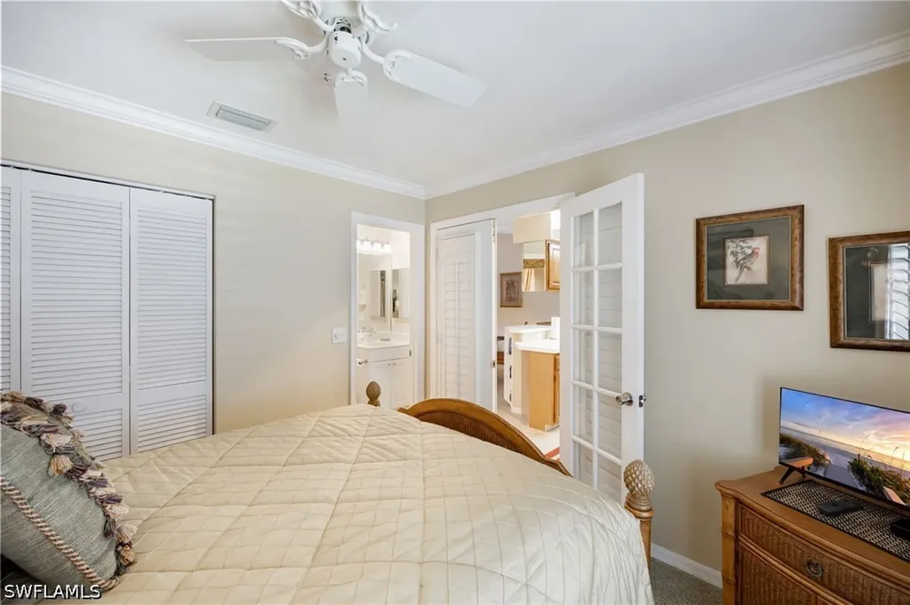 1045 Mainsail Drive Naples FL 34114