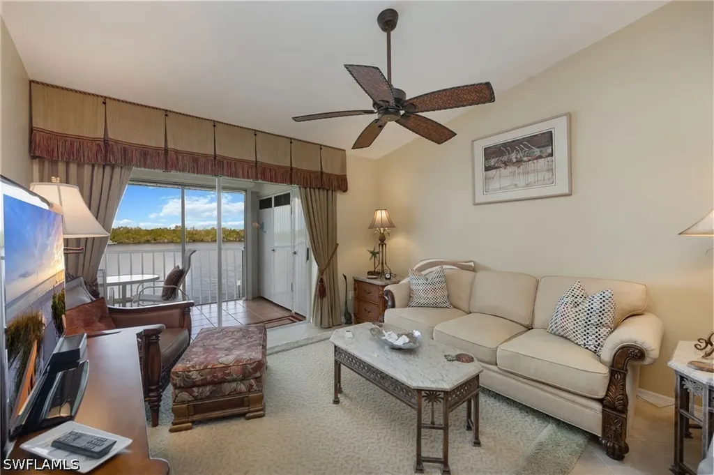 1045 Mainsail Drive Naples FL 34114