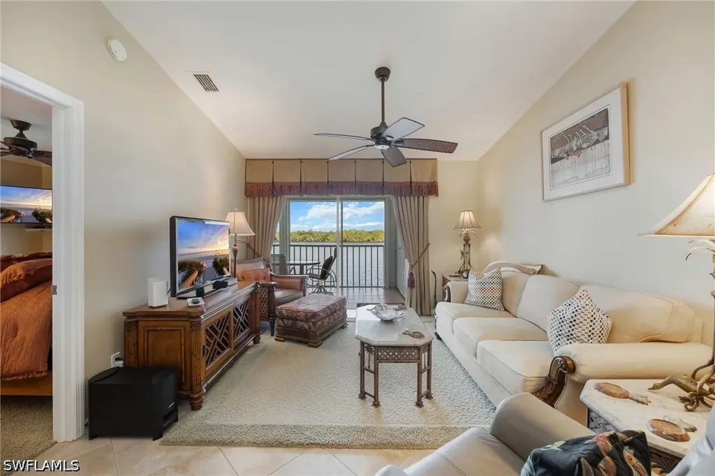 1045 Mainsail Drive Naples FL 34114