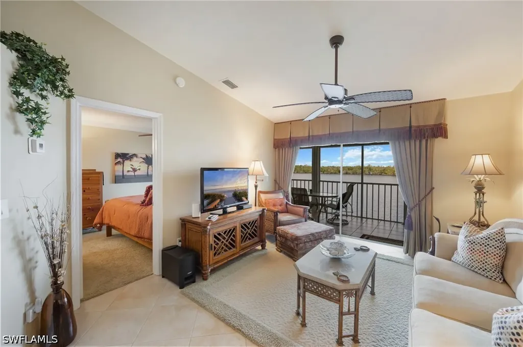 1045 Mainsail Drive Naples FL 34114