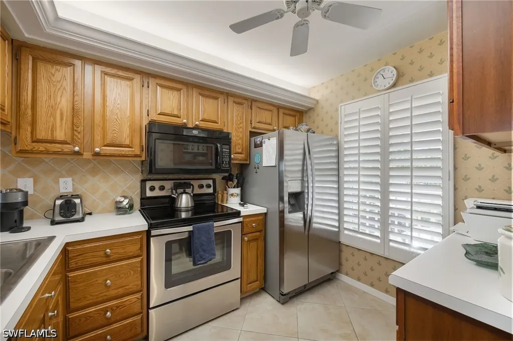 1045 Mainsail Drive Naples FL 34114
