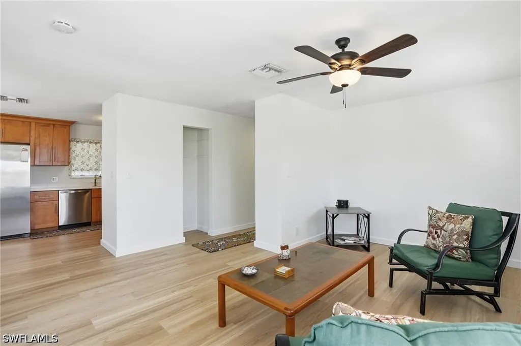 123 Andre Mar Drive Fort Myers Beach FL 33931