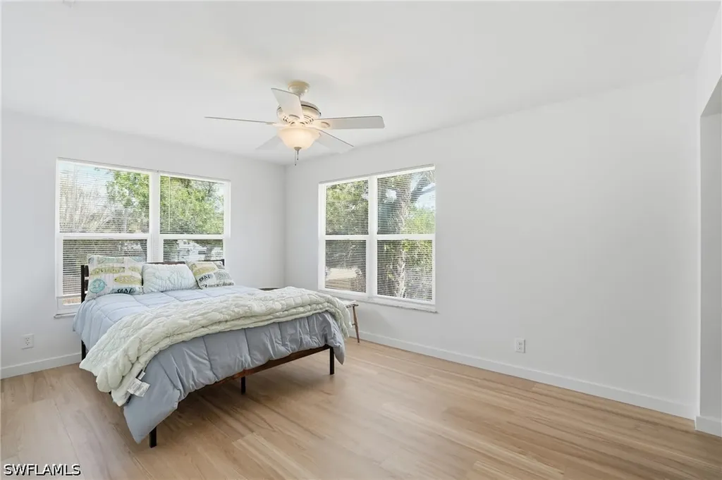 123 Andre Mar Drive Fort Myers Beach FL 33931