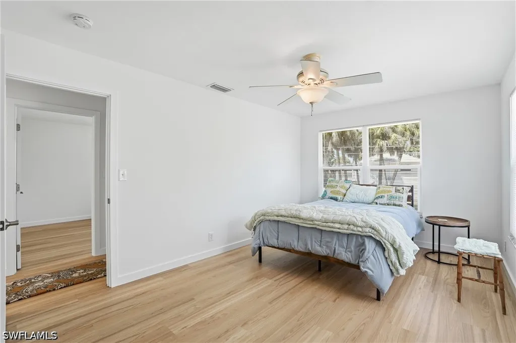 123 Andre Mar Drive Fort Myers Beach FL 33931