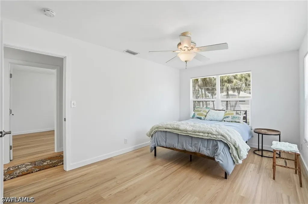 123 Andre Mar Drive Fort Myers Beach FL 33931