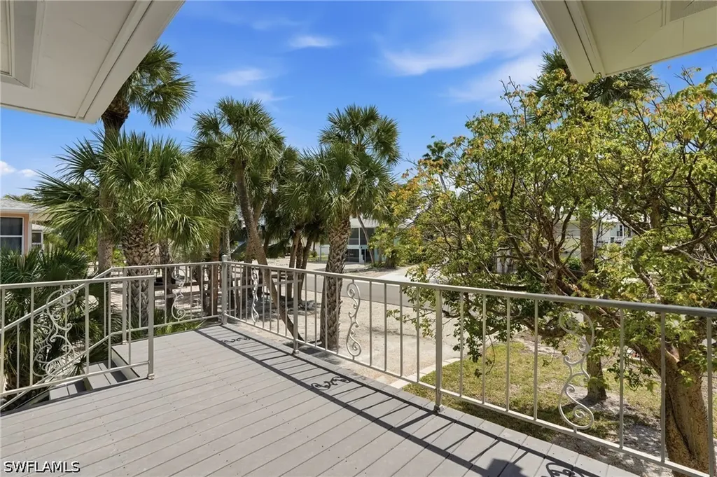 123 Andre Mar Drive Fort Myers Beach FL 33931