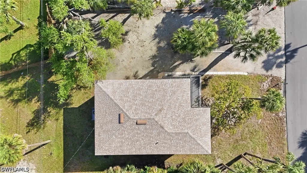 123 Andre Mar Drive Fort Myers Beach FL 33931