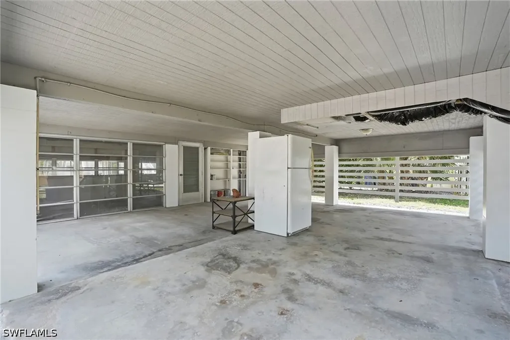 123 Andre Mar Drive Fort Myers Beach FL 33931