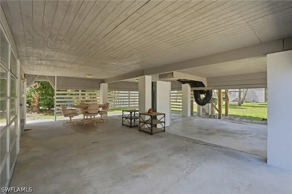 123 Andre Mar Drive Fort Myers Beach FL 33931