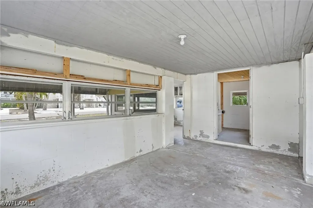 123 Andre Mar Drive Fort Myers Beach FL 33931